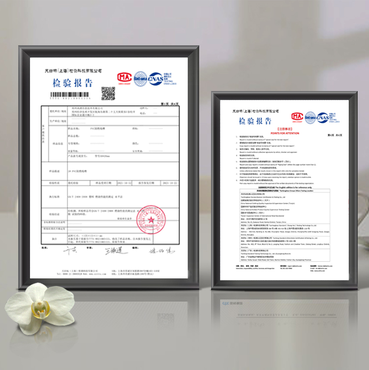 訊浦 線槽明裝走線PVC絕緣阻燃線槽 純白加厚材質(zhì) 1米/根_http://oann34.cn_所有產(chǎn)品_第3張