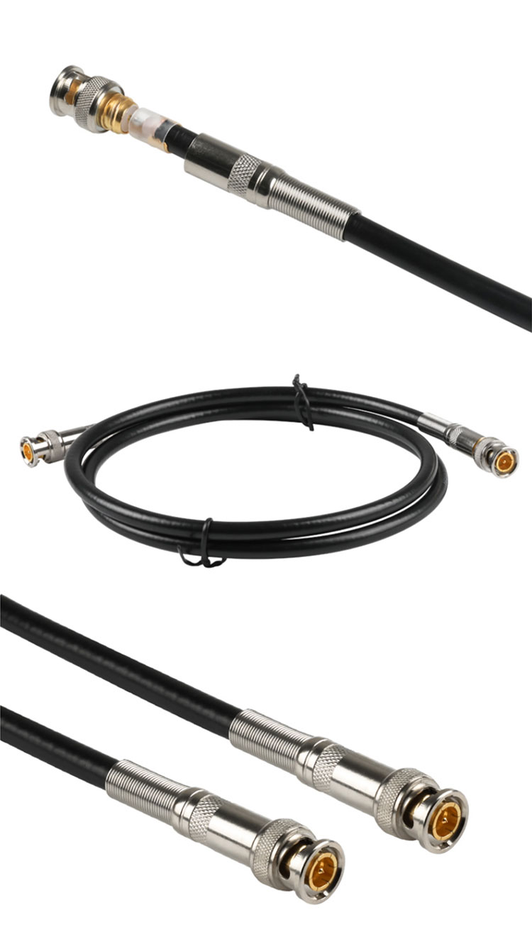 訊浦 同軸電纜射頻線SDI視頻線BNC/Q9-Q9成品跳線SYV75-5監(jiān)控視頻攝像頭連接線 1米-30米_http://oann34.cn_所有產(chǎn)品_第6張