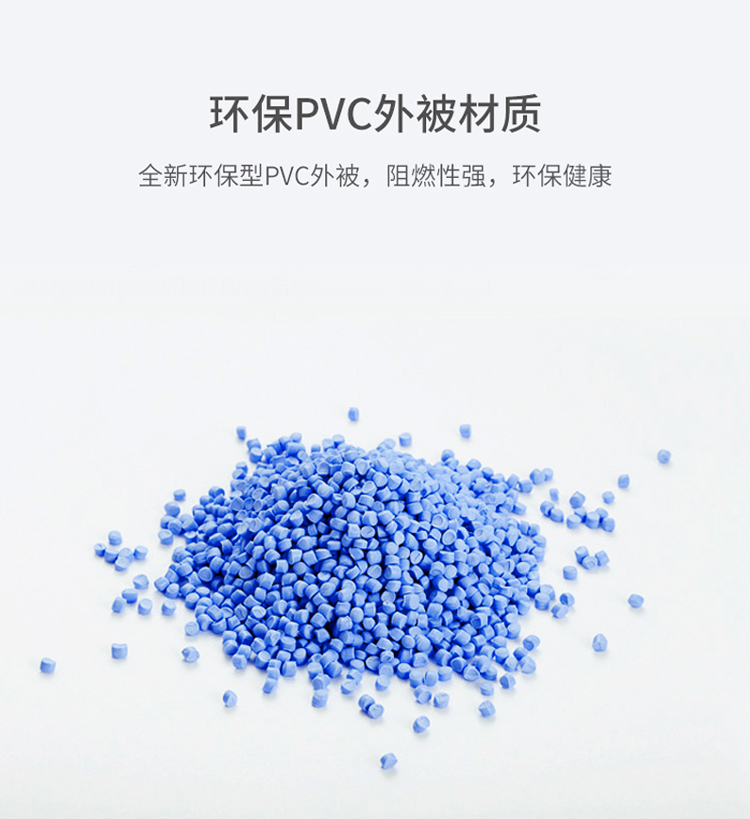 訊浦 單模單芯鎧裝跳線 防鼠咬光纖跳線 ST-FC跳纖 9/125_http://oann34.cn_光纖跳線_第9張