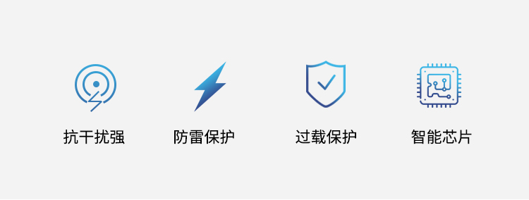 訊浦 PCM多業(yè)務(wù)光端機(jī)綜合業(yè)務(wù)4E1+4百兆共享網(wǎng)+4路電話 單模單纖FC接口20公里1對(duì) XN-4E1-4F4L-FC_http://oann34.cn_光端機(jī)_第2張