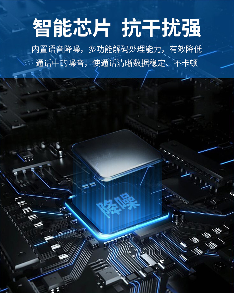 訊浦 PCM綜合業(yè)務(wù)光端機(jī) 4百兆物理隔離+30路電話(huà)+2磁石 單模單纖FC接口20公里1對(duì) XN-4Q30L2C-FC_http://oann34.cn_所有產(chǎn)品_第6張